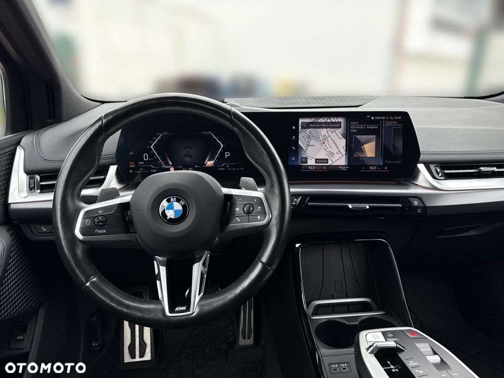 BMW Seria 2 - 14