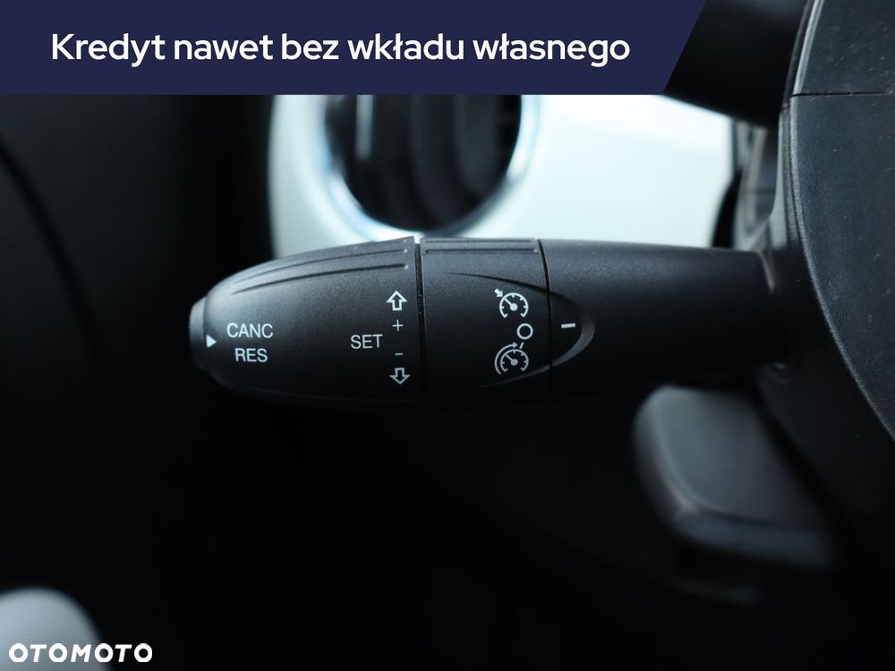Fiat 500 - 18
