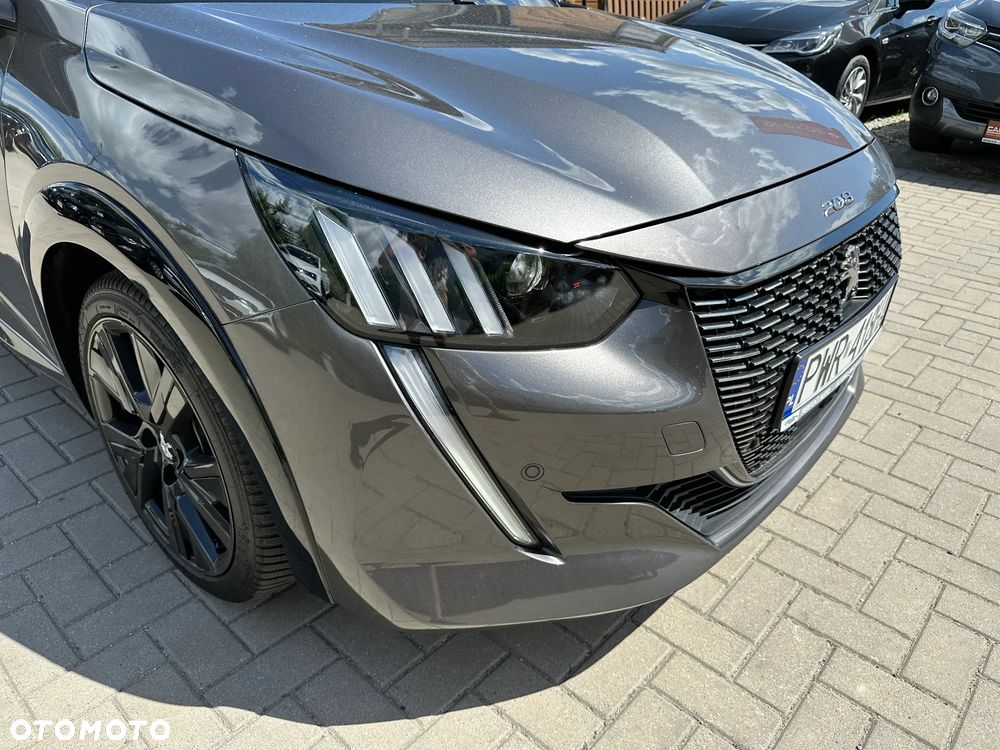 Peugeot 208 - 39