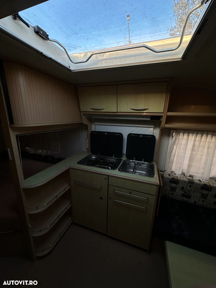 Chateau Calista 450 - 13