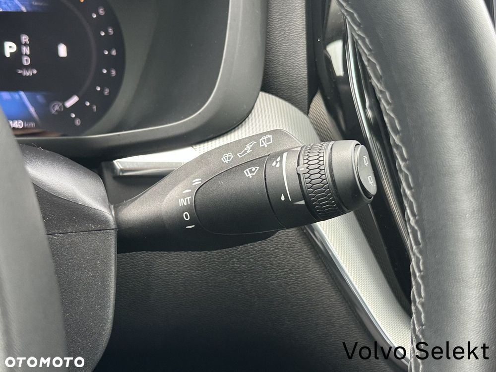 Volvo XC 60 - 26