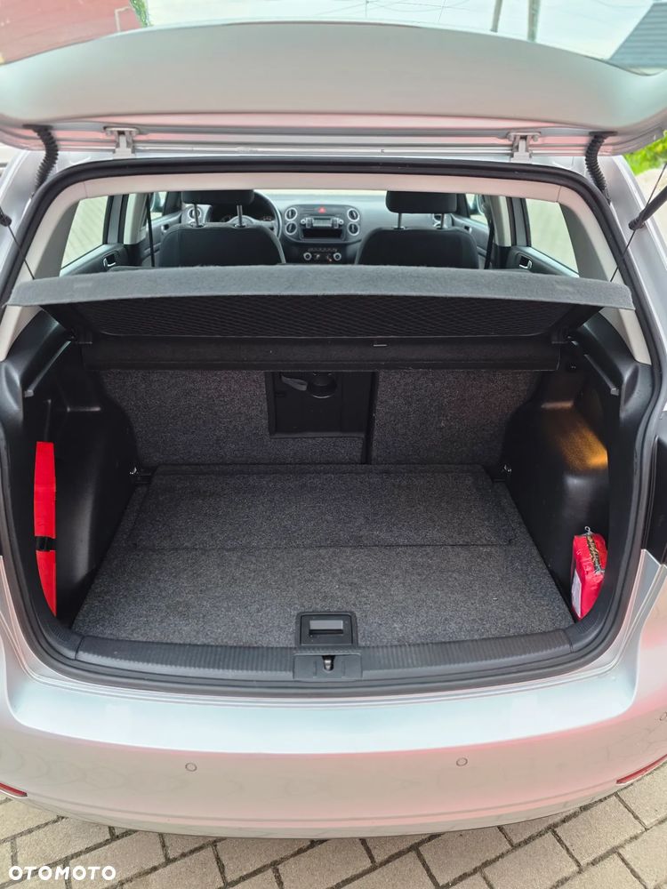 Volkswagen Golf - 9