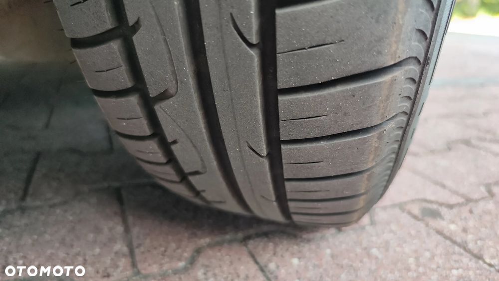 Audi A3 Sportback 1.6 TDI DPF Attraction - 32