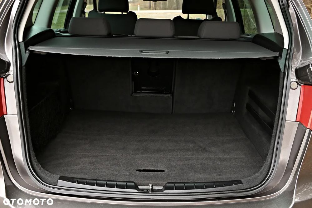 Seat Altea XL 2.0 TDI DPF SUN - 28