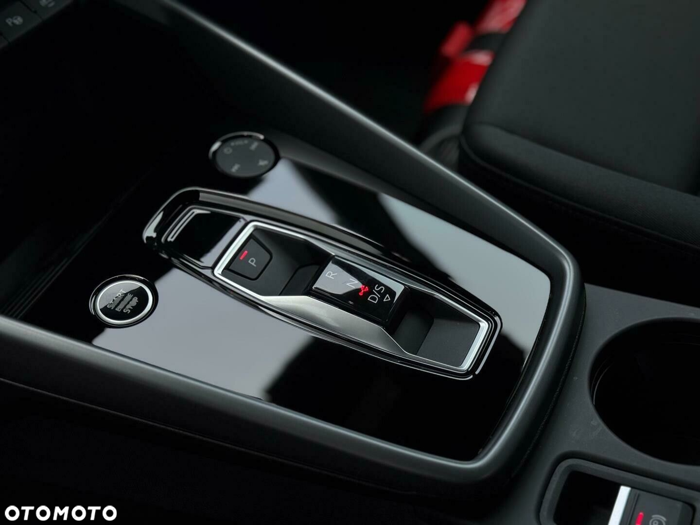 Audi A3 - 10
