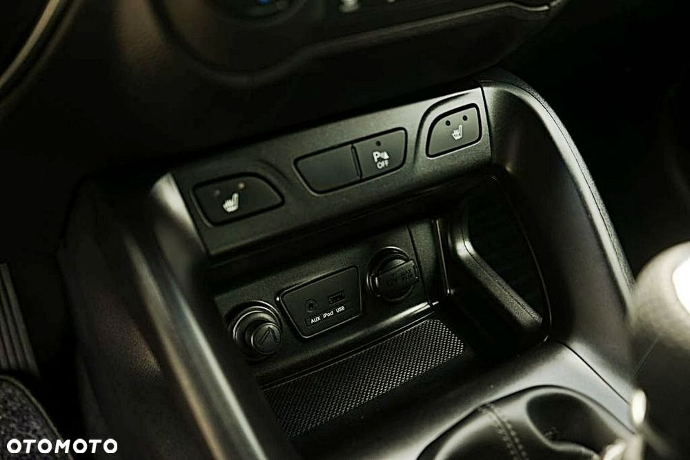Hyundai ix35 - 24