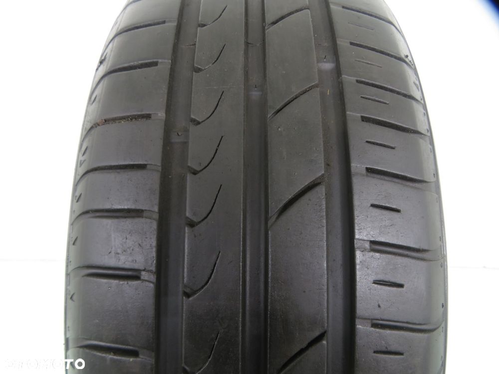 1x 195/65R15 OPONA LETNIA GT Radial FE2 91H - 7