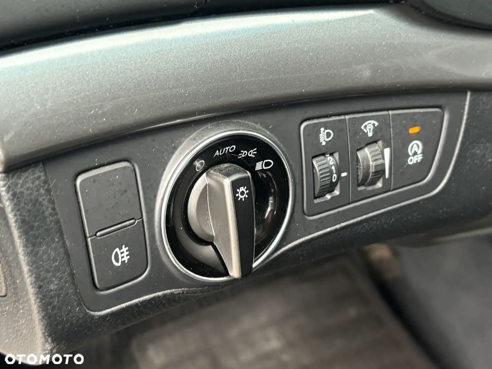 Hyundai i40 1.6 Comfort - 21