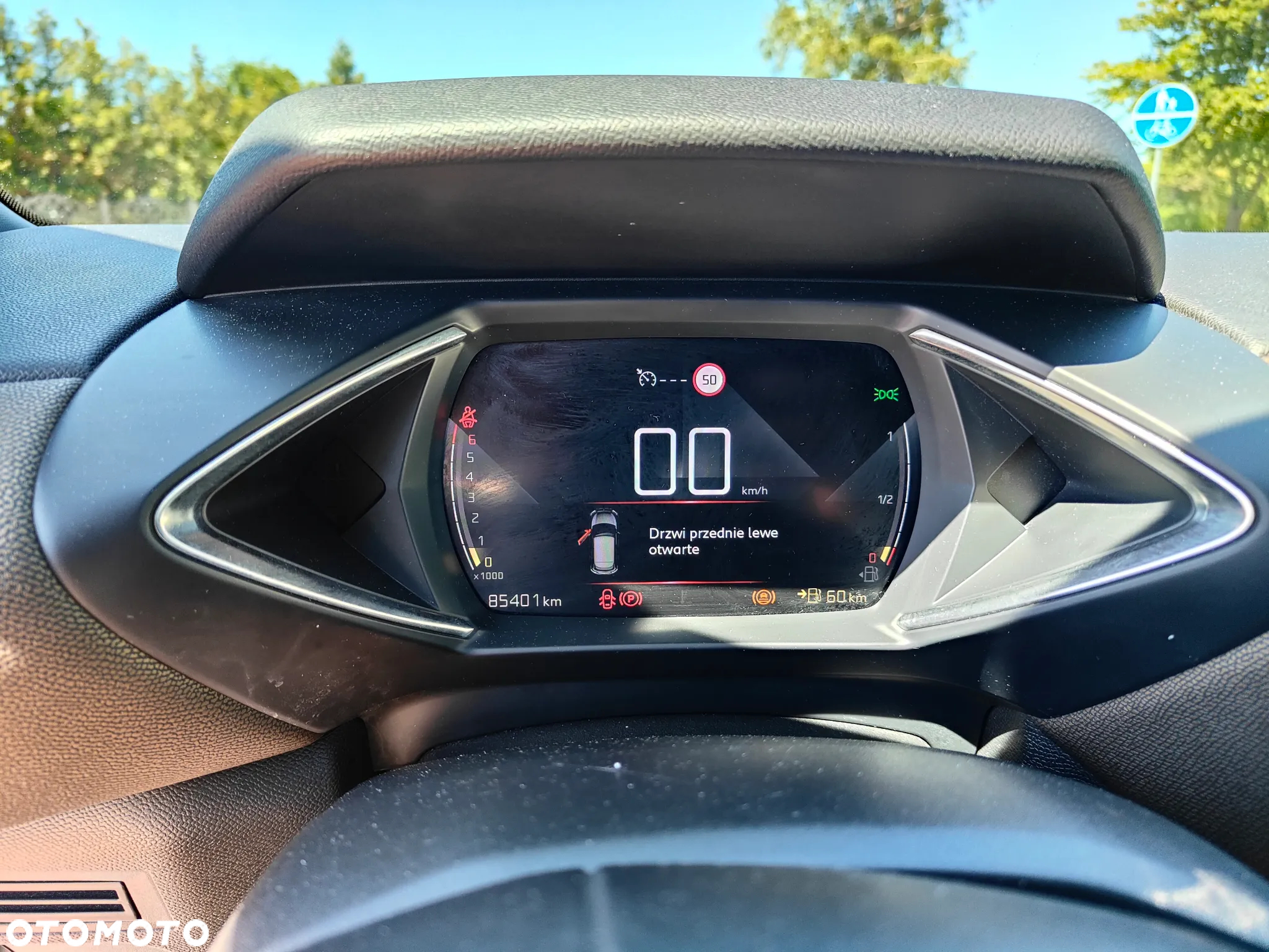 DS Automobiles DS 3 Crossback 1.2 PureTech So Chic - 14