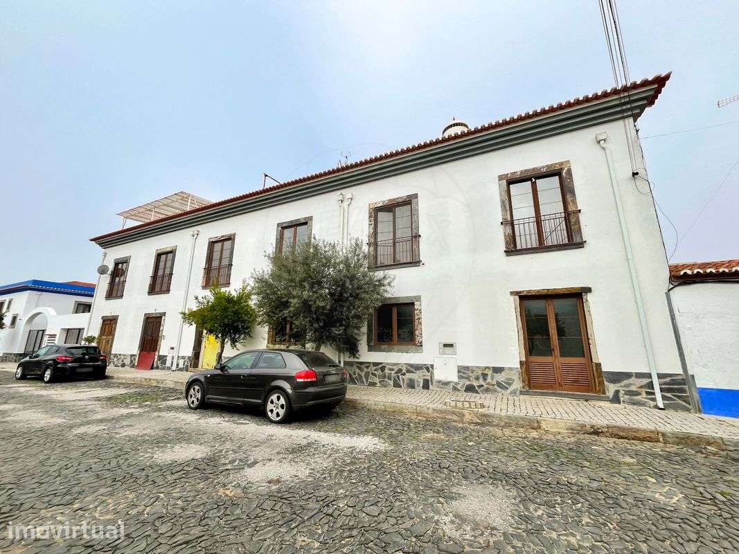 Loja  para venda - Grande imagem: 4/34