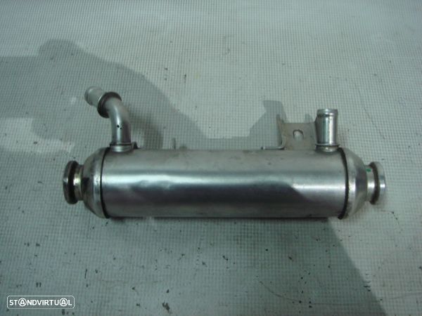 Arrefecedor Egr Alfa Romeo 159 (939_) - 1
