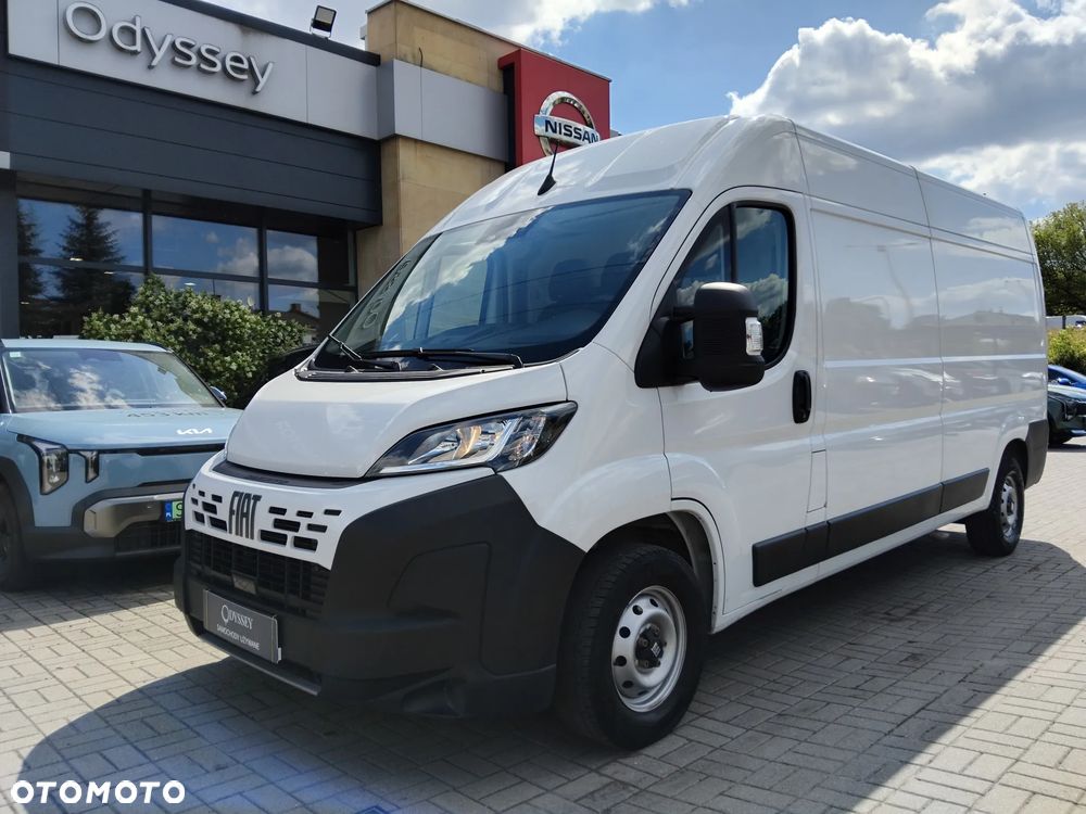 Fiat DUCATO - 5