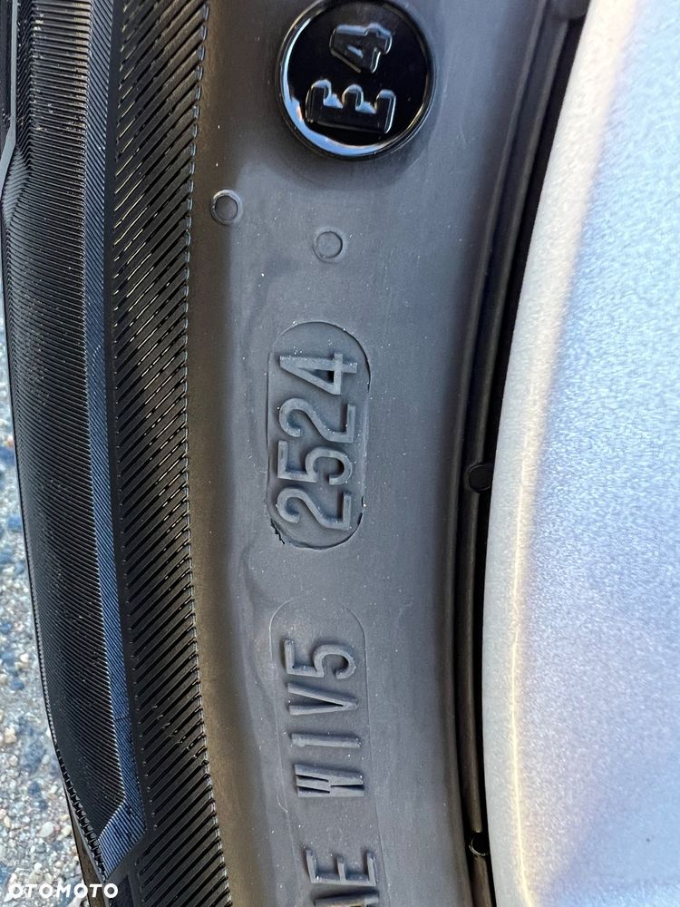 Kia Ceed 1.6 CVVT EX - 14