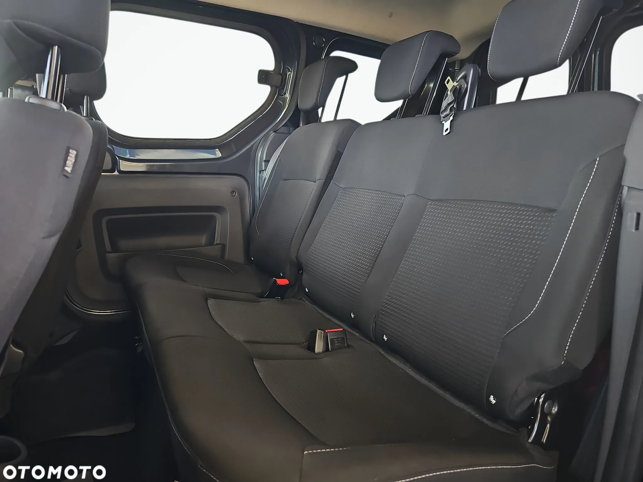 Dacia Dokker 1.5 Blue dCi Laureate - 14