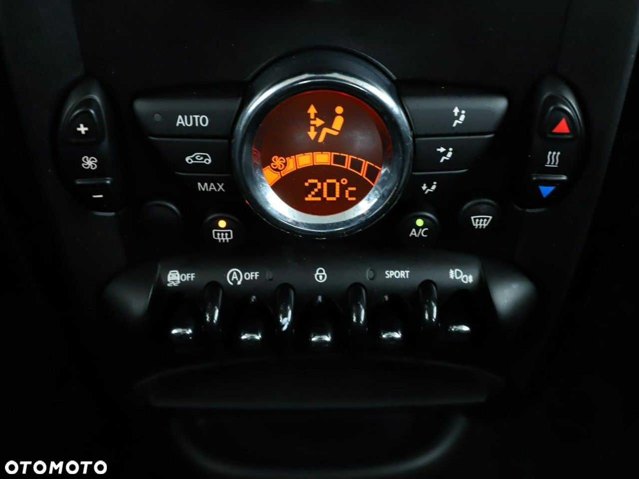 MINI Countryman - 26