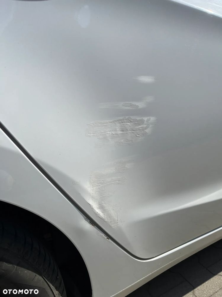 Hyundai i30 1.6 GDI Comfort - 10