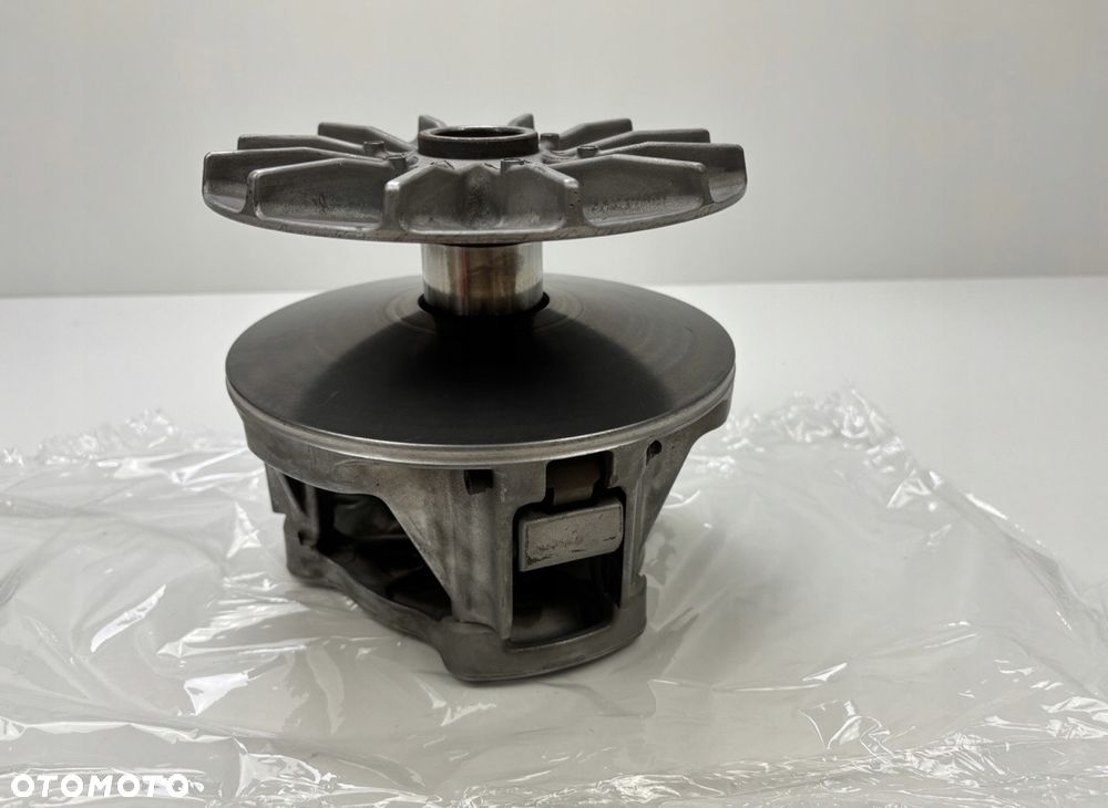 Wariator Polaris RZR XP 1000 2022- Oryginał - 5