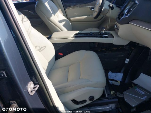Volvo XC 90 - 6