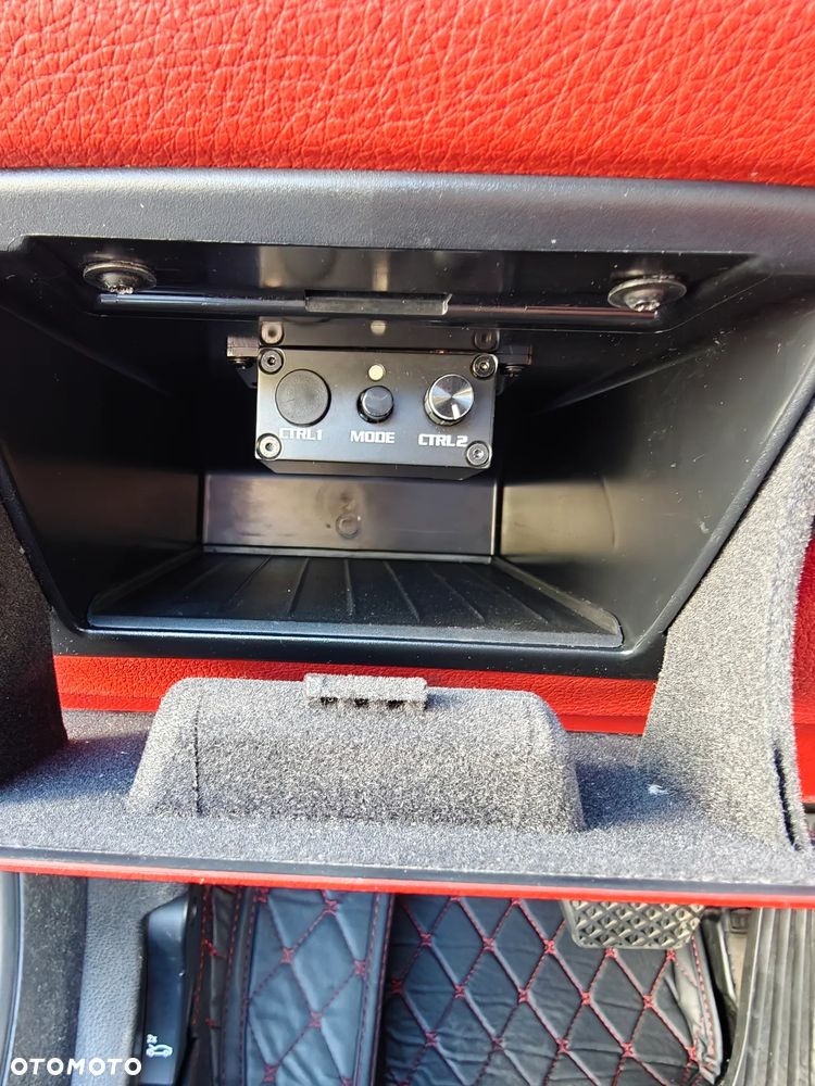 BMW Seria 4 428i Sport-Aut Sport Line - 4