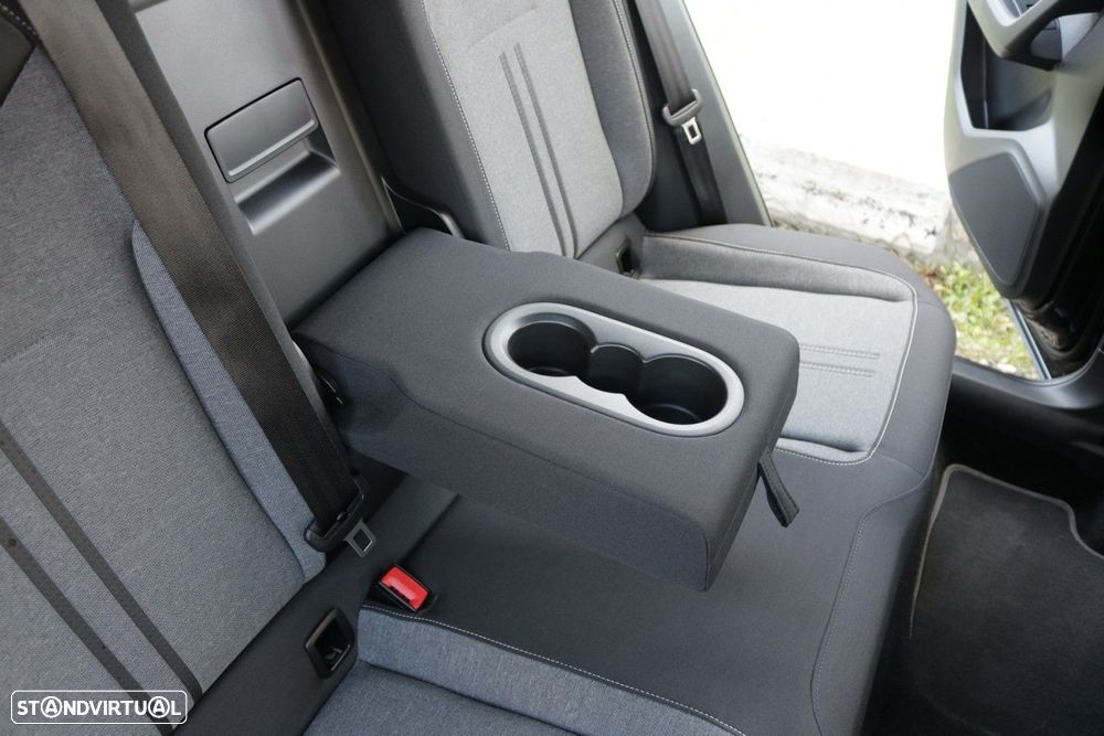 SEAT Ateca 1.0 TSI Style - 30