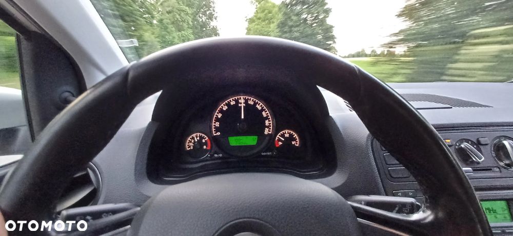 Skoda Citigo 1.0 Ambition - 14