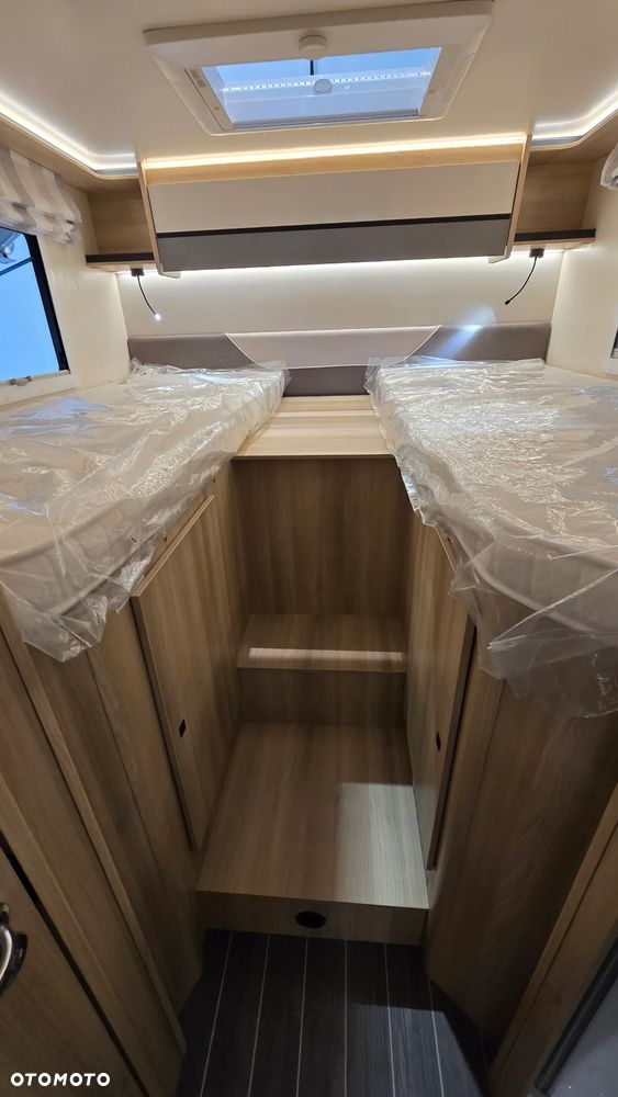 NobelART A7000 - model 2026 - 23