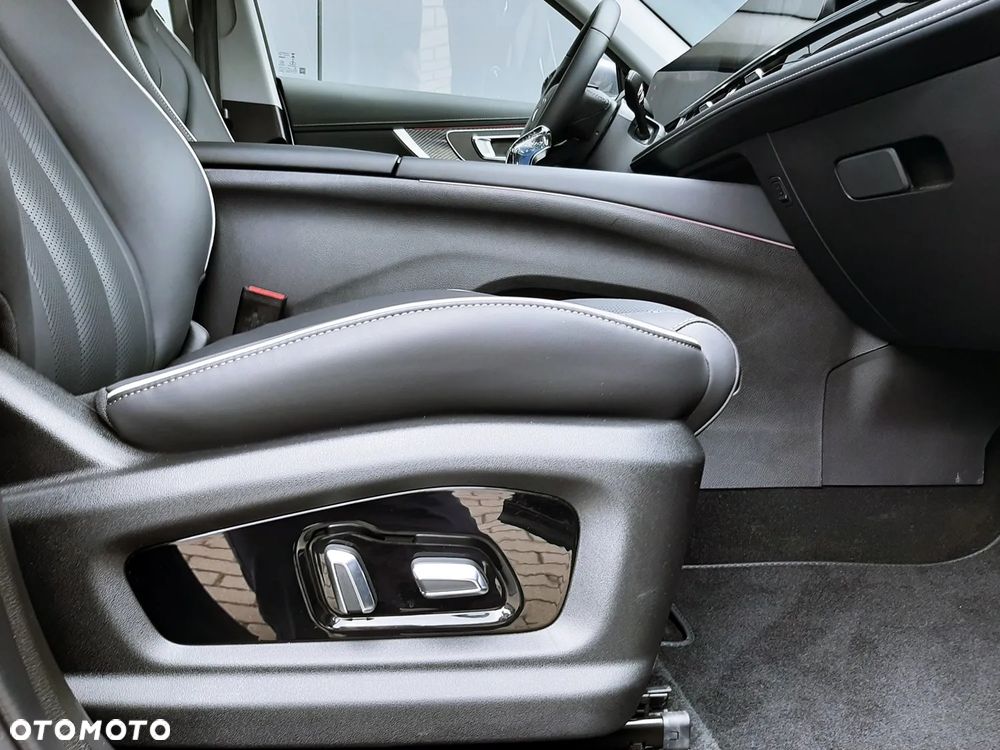 Chery Tiggo 7 1.5 T-GDI Super Hybrid Comfort DHT - 27
