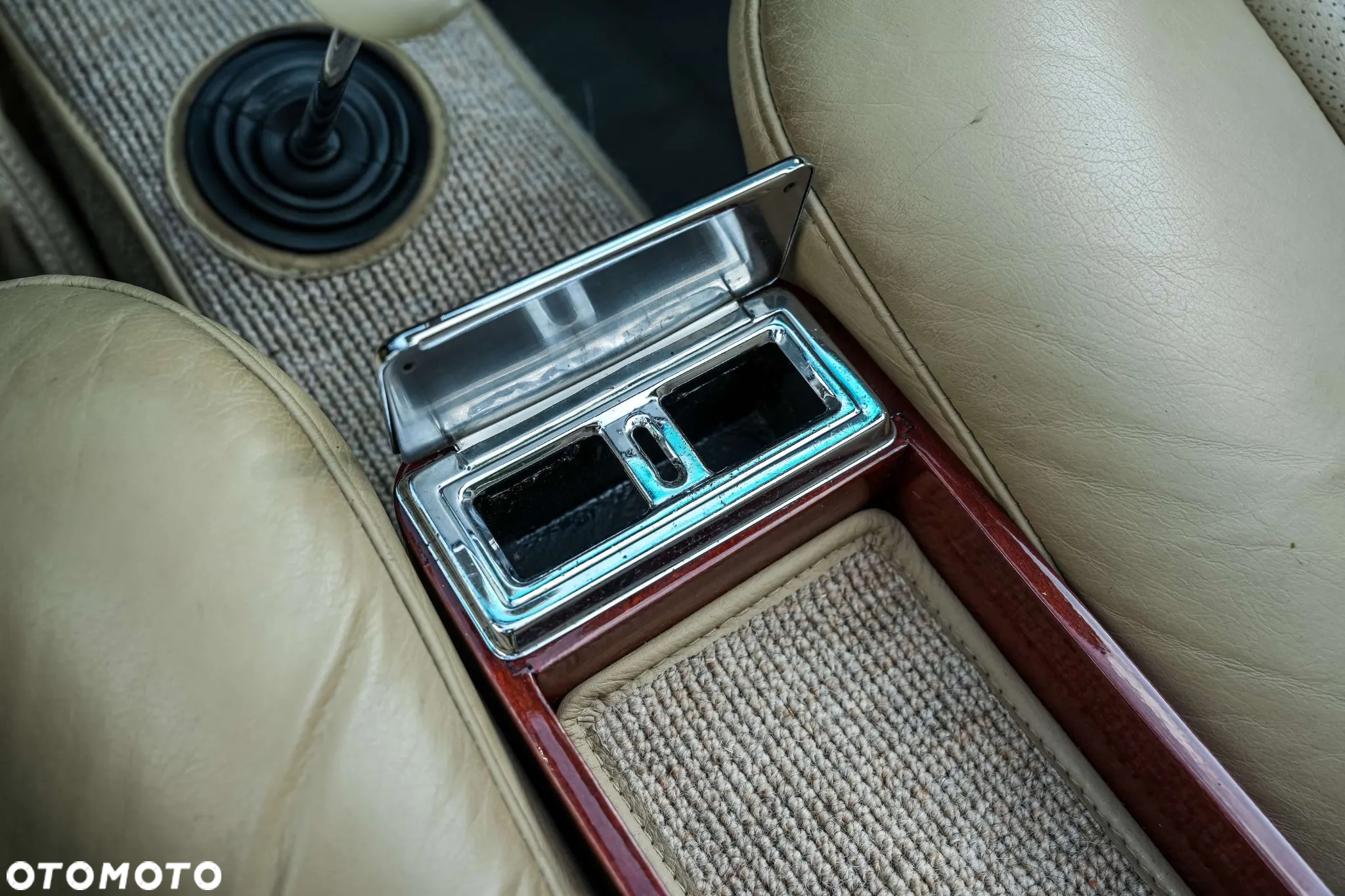 Mercedes-Benz SL - 29