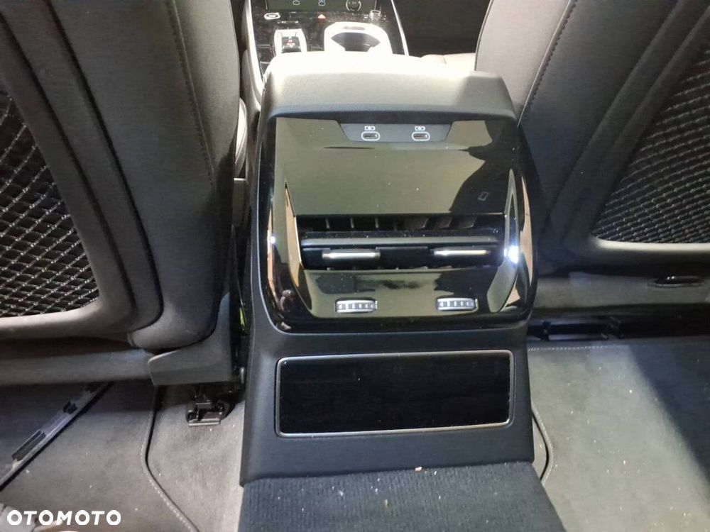 Audi A6 Avant TDI mHEV S tronic - 8