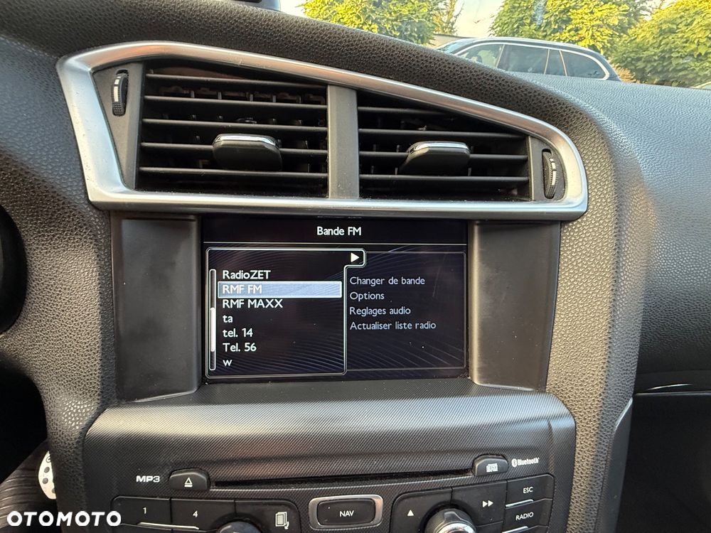 Citroën DS4 2.0 BlueHDi SportChic S&S - 19