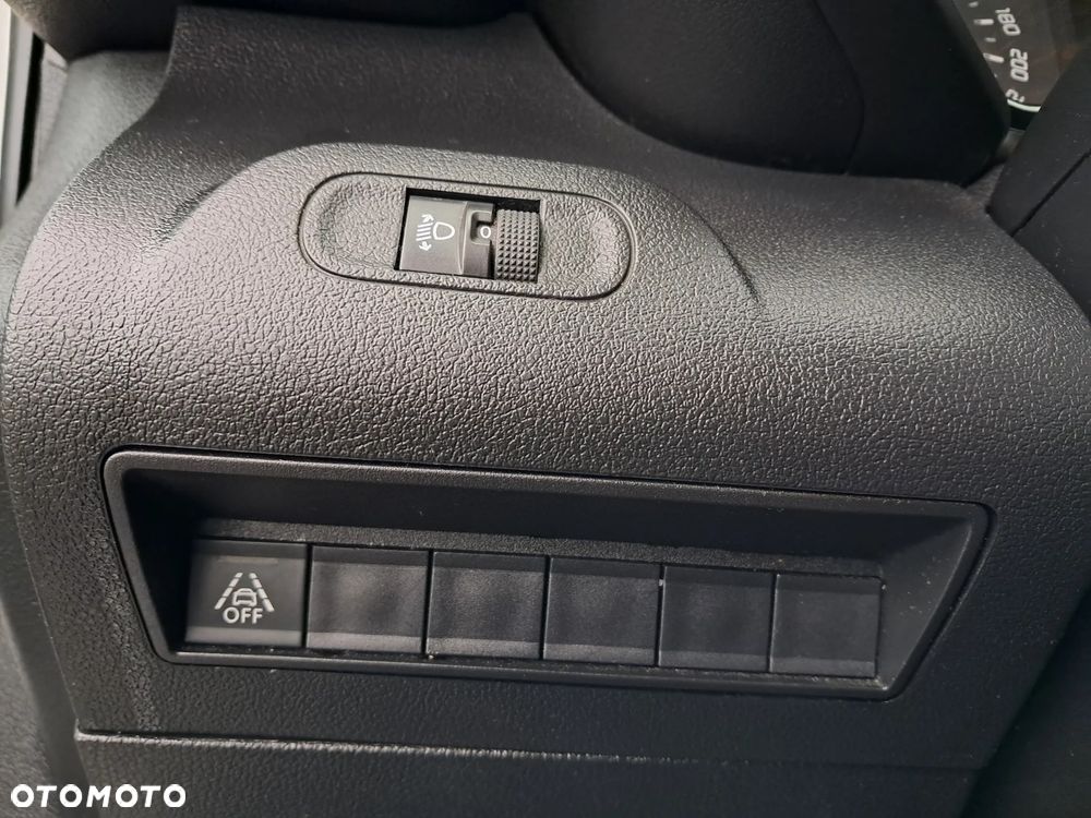 Citroën Berlingo - 26