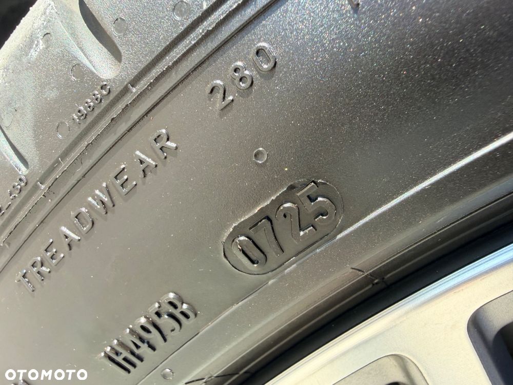 Audi A6 Avant 55 TFSI e quattro S tronic sport - 32