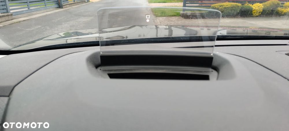 Citroën C4 1.2 PureTech Shine S&S EAT8 - 6