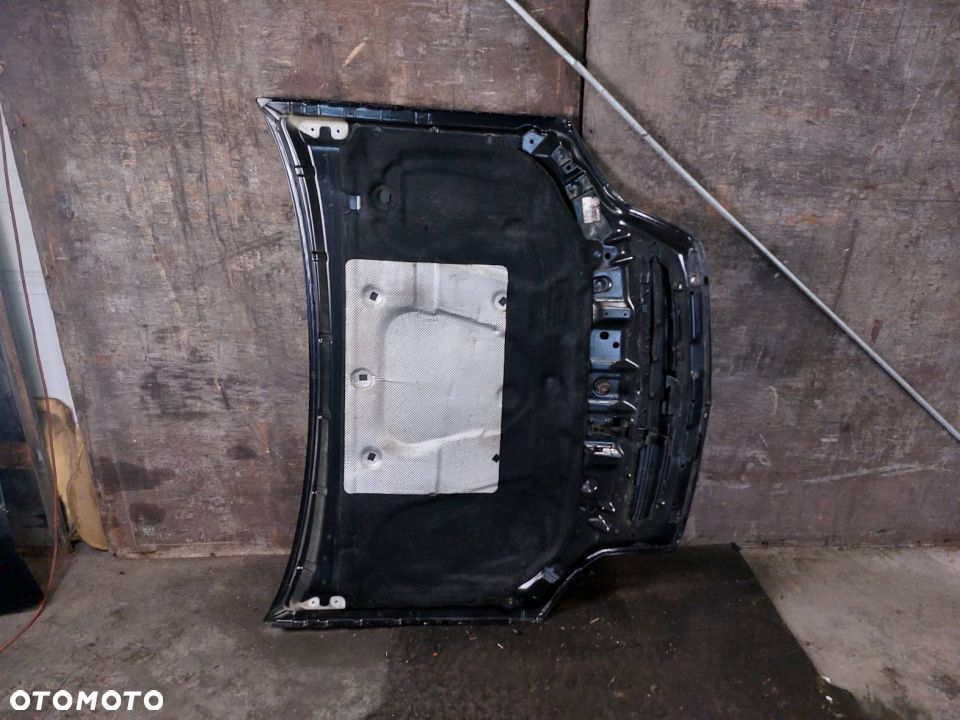 MASKA BŁOTNIK LEWY PRAWY LAMPY OPEL VECTRA C Z20R - 27
