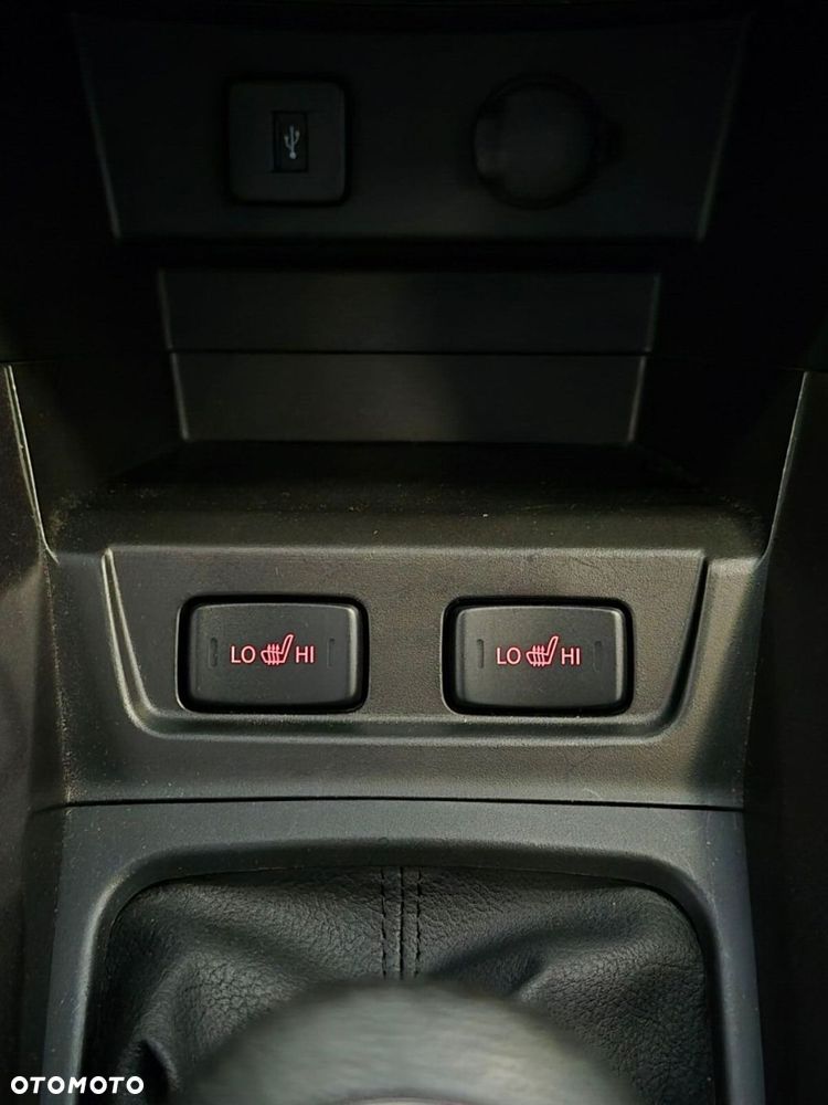 Suzuki Vitara - 26