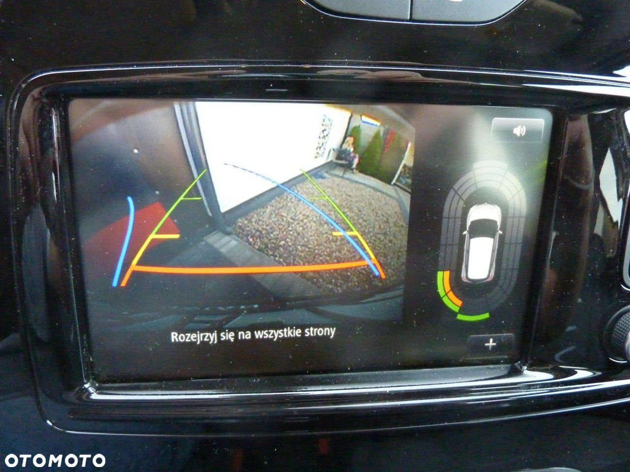 Renault Captur - 22