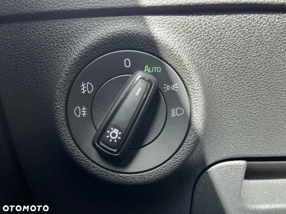 Skoda Karoq 2.0 TDI SCR 4x2 Ambition - 34