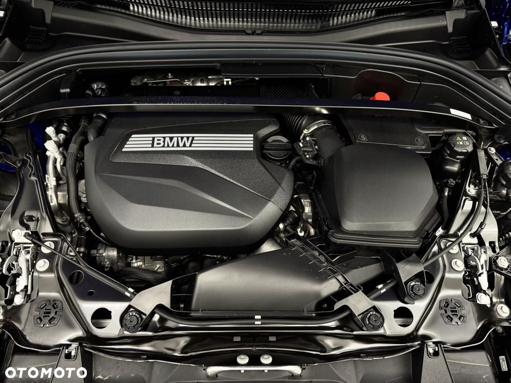 BMW X1 - 13