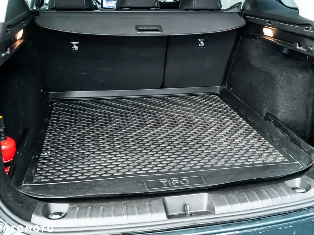Fiat Tipo 1.6 MultiJet - 29