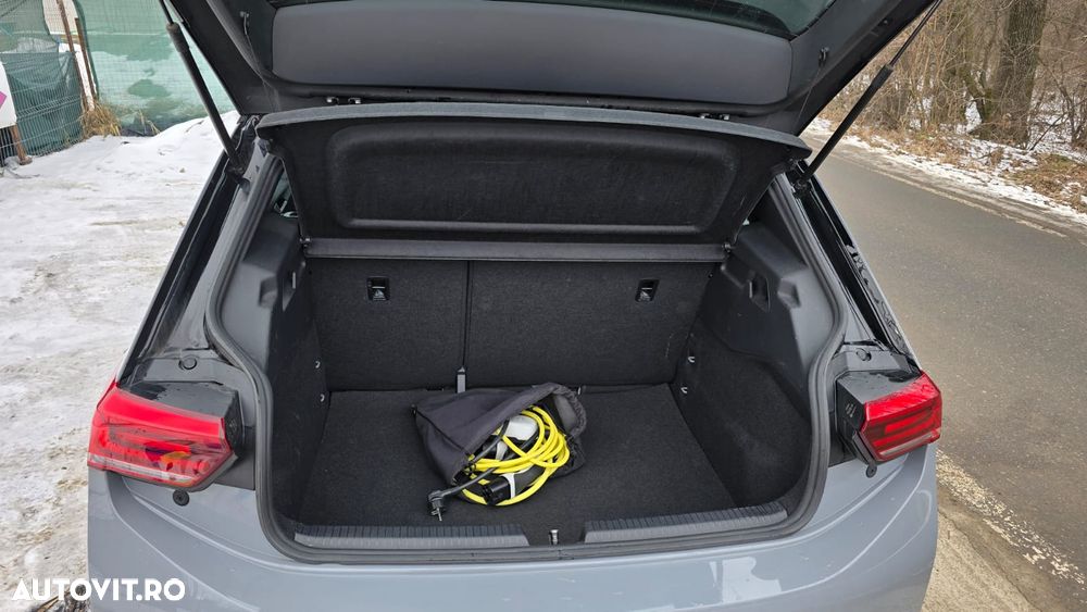 Volkswagen ID.3 - 13