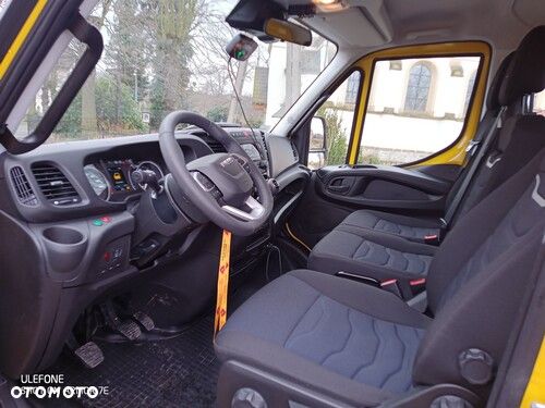 Iveco 70C18 - 10