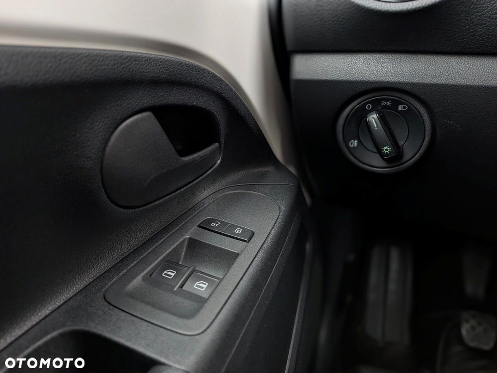 Skoda Citigo 1.0 Ambition - 19