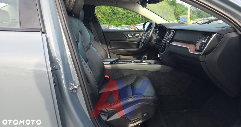 Volvo S60 - 15
