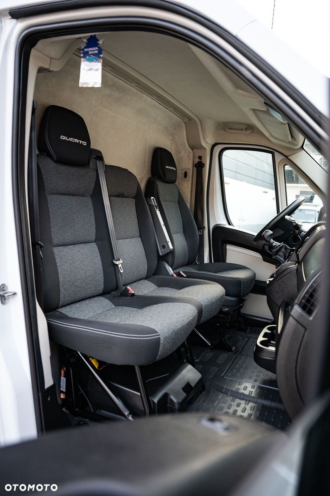 Fiat Ducato - 24