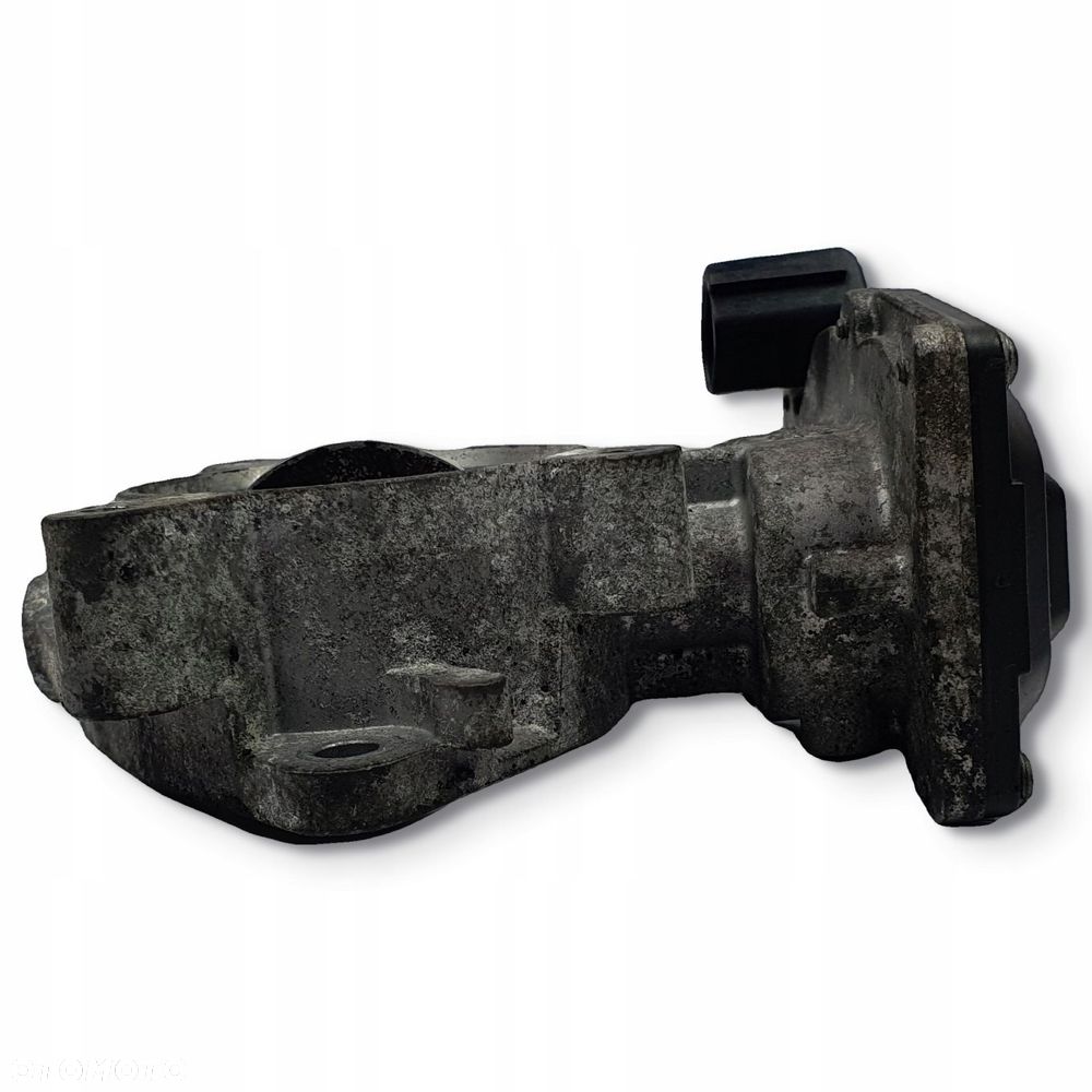 PRZEPUSTNICA Opel Zafira C Astra J Insignia 2.0 CDTI oryginał 503293302 - 2