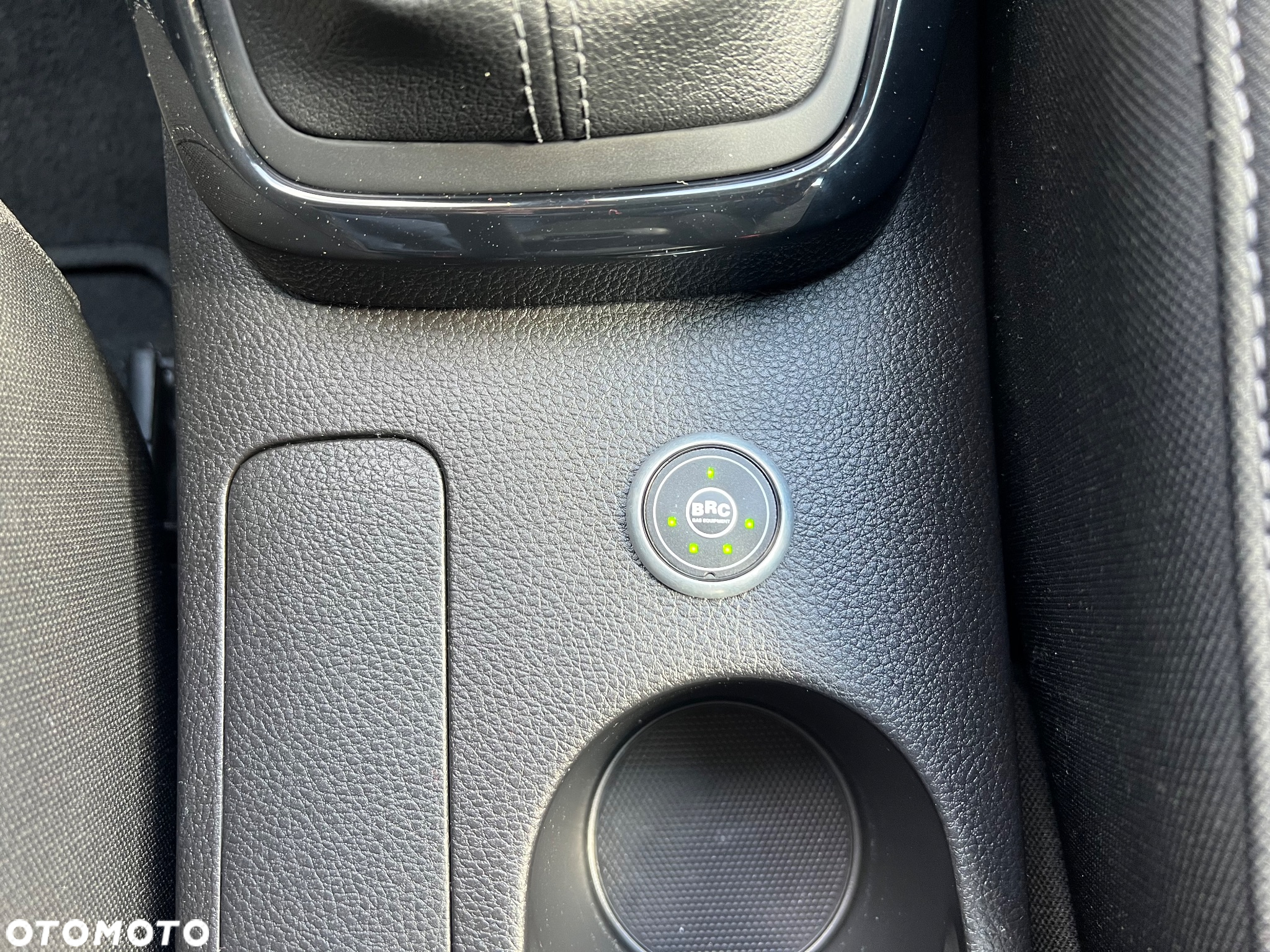 Kia Stonic 1.4 Edition 7 - 21