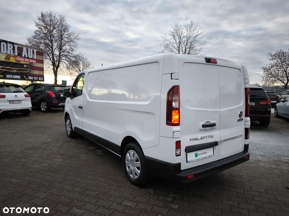 Fiat Talento - 3