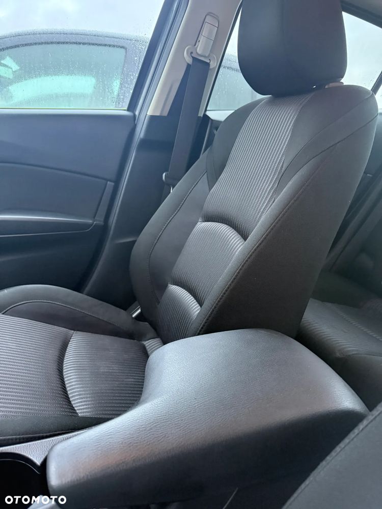 Mazda 3 2.0 Skyenergy - 19