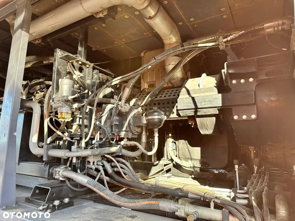 Doppstadt Inventhor Type 9 - 26