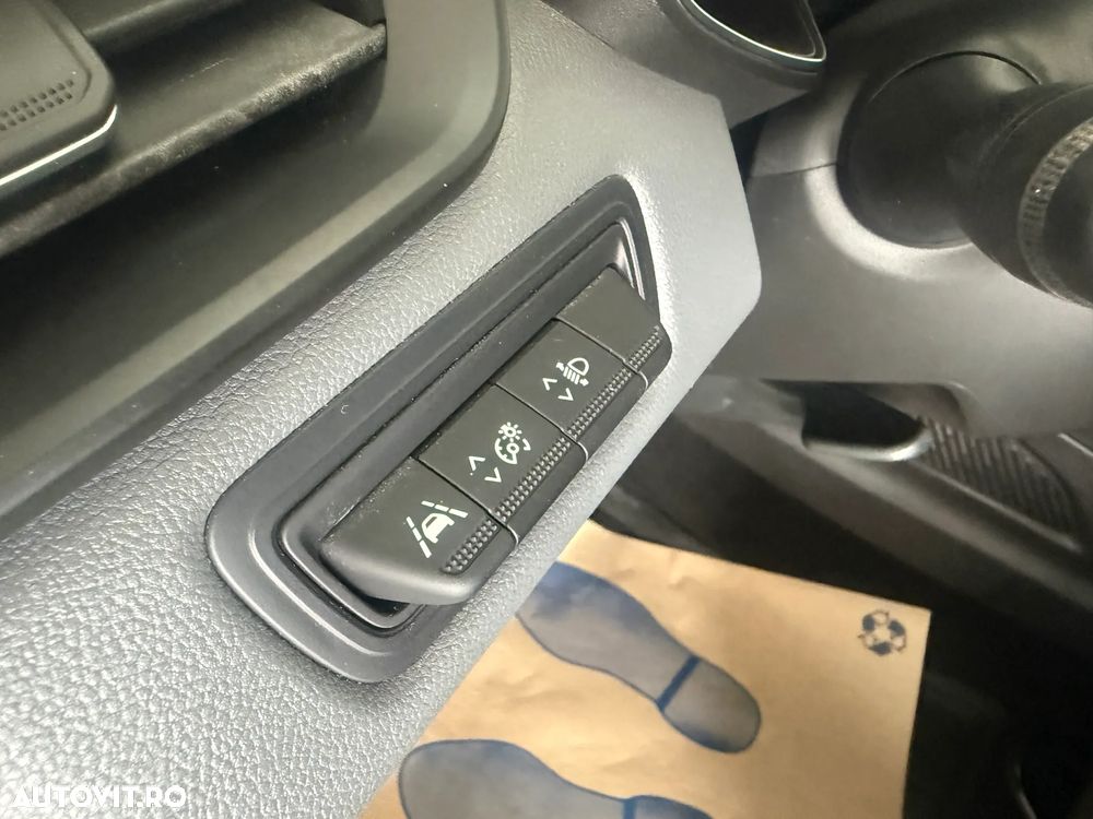 Renault Clio V 1.0 TCe 90 Equilibre - 14